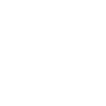 Ponder Plumbers